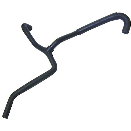 Uro Parts LAND ROVER PIH100040